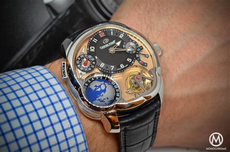 greubel forsey watches price.